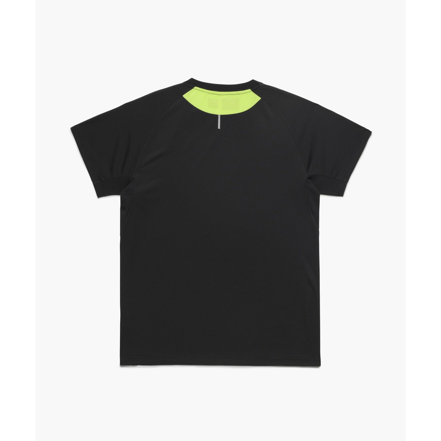 Yonex ALL ENGLAND 2026 Tournament Crew Shirt (Men's) - 10711