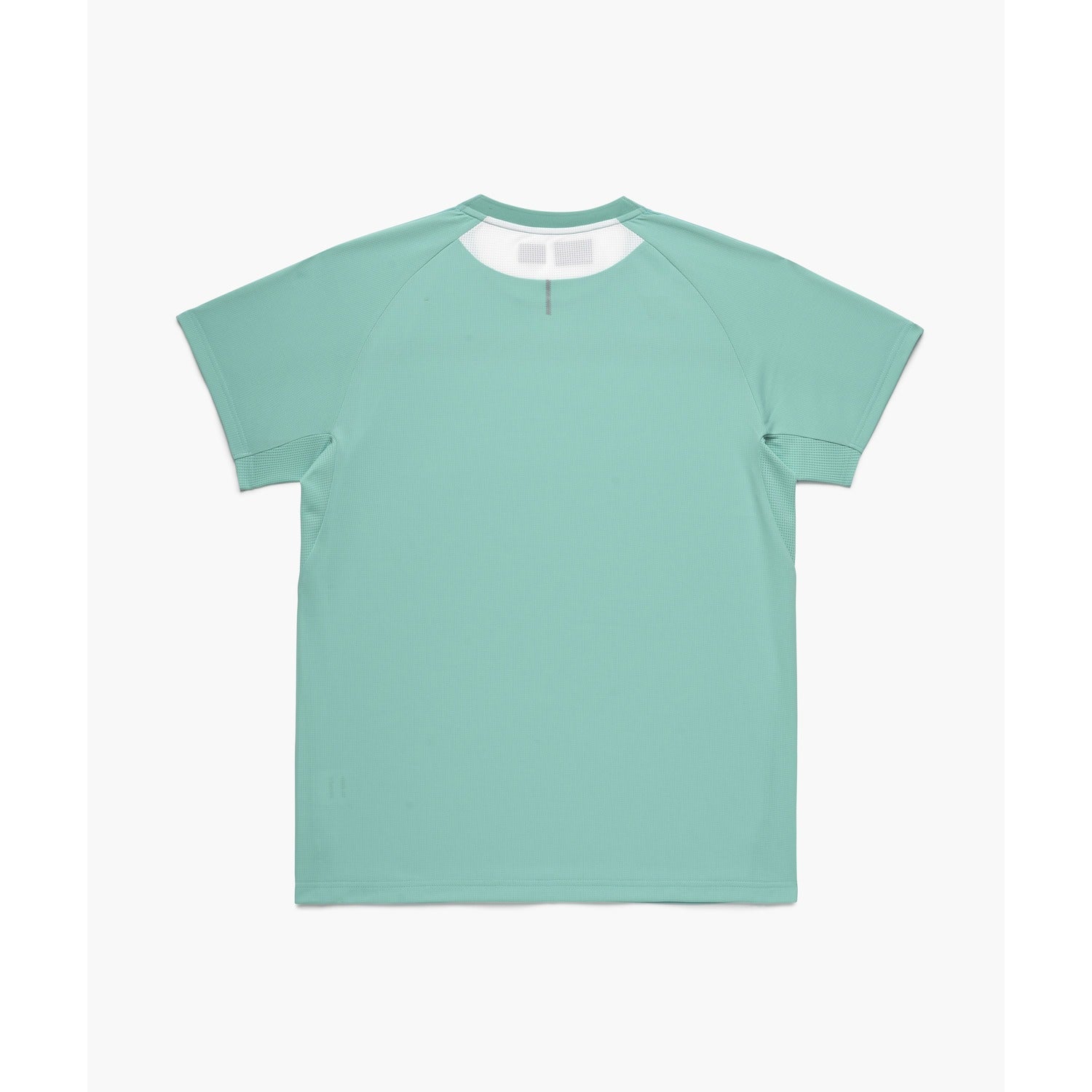 Yonex ALL ENGLAND 2026 Tournament Crew Shirt (Men's) - 10711