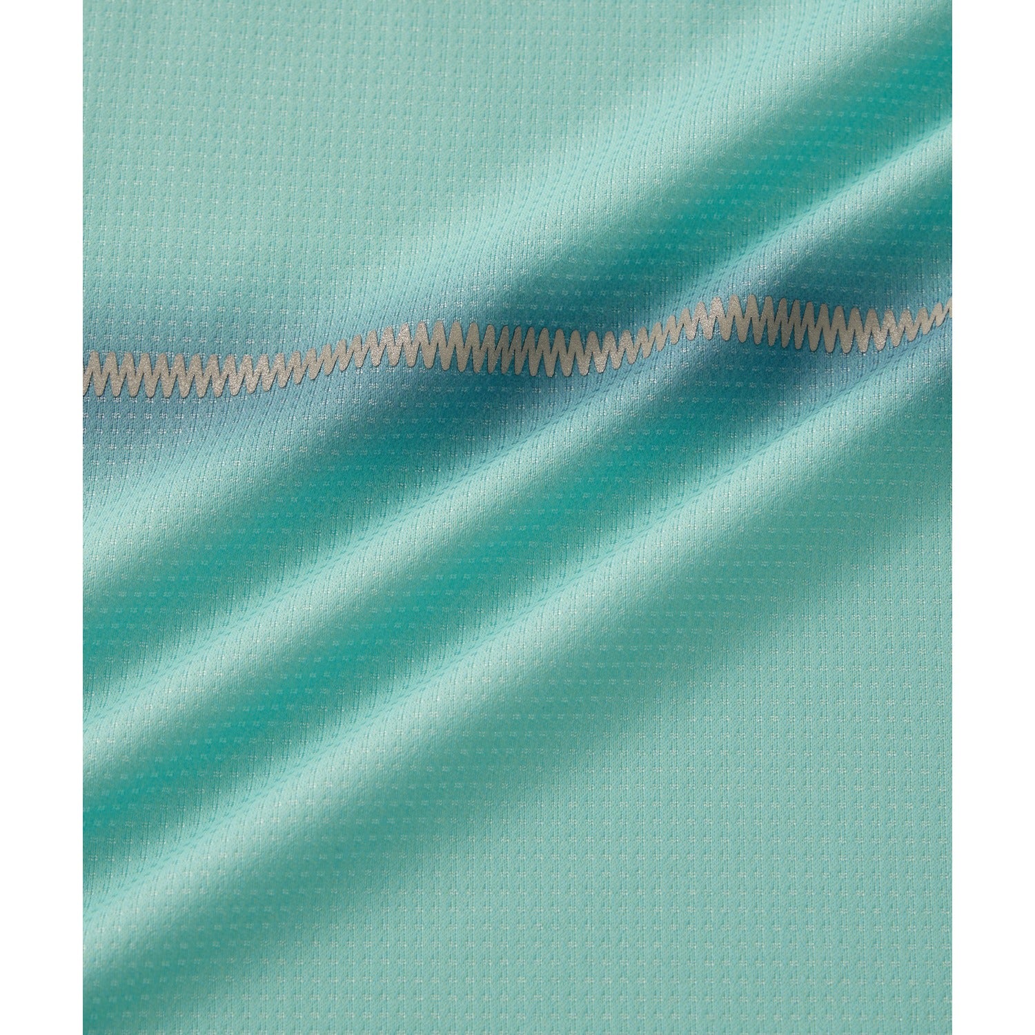 Yonex ALL ENGLAND 2026 Tournament Crew Shirt (Men's) - 10711