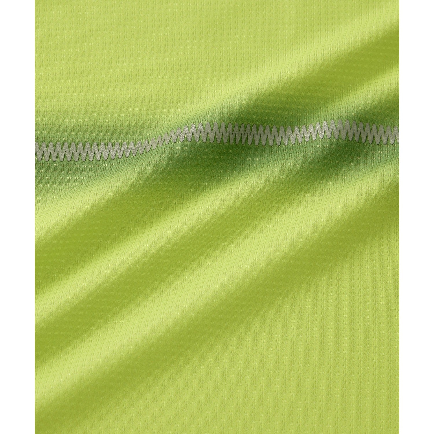 Yonex ALL ENGLAND 2026 Tournament Crew Shirt (Men's) - 10711