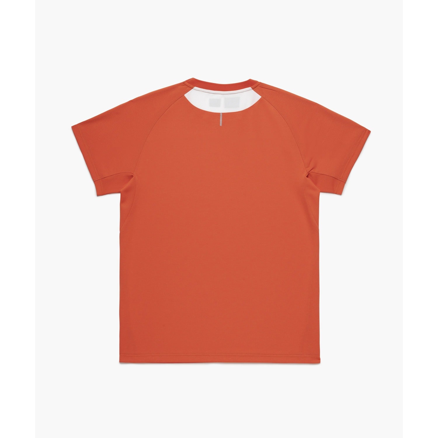 Yonex ALL ENGLAND 2026 Tournament Crew Shirt (Men's) - 10711