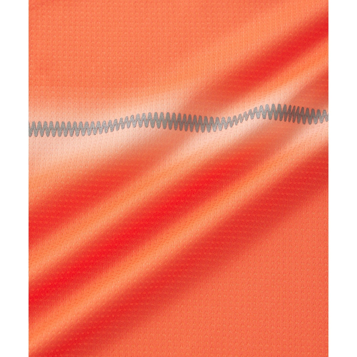 Yonex ALL ENGLAND 2026 Tournament Crew Shirt (Men's) - 10711