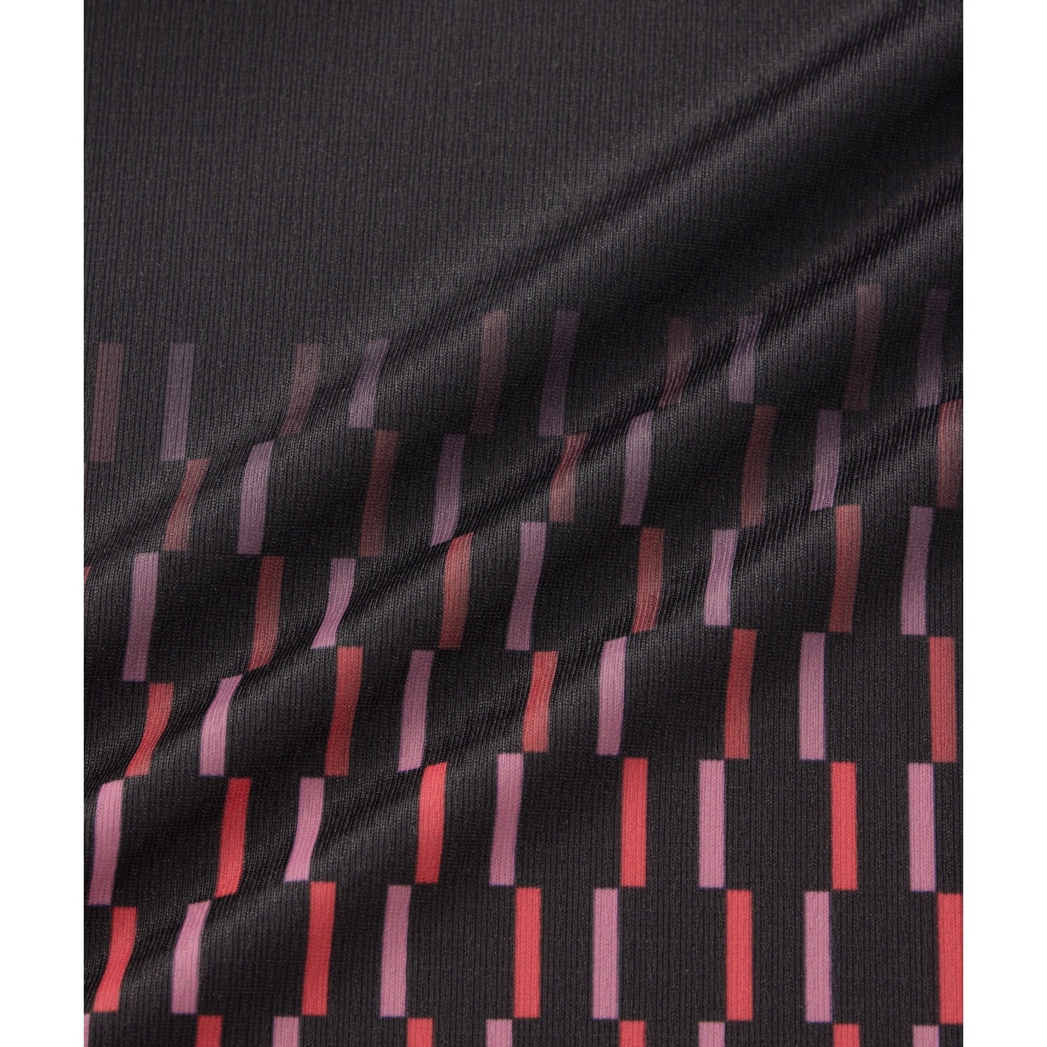 Yonex ALL ENGLAND 2026 Tournament Crew Shirt (Men's) - 10713