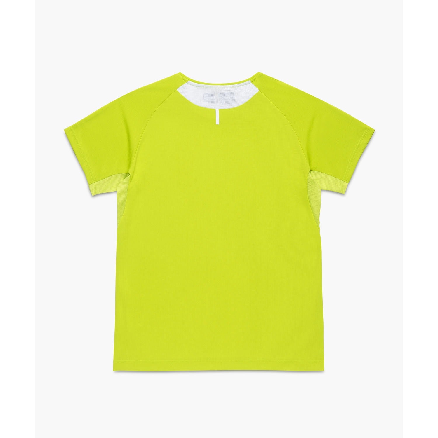 Yonex ALL ENGLAND 2026 Tournament Crew Shirt (Men's) - 10713