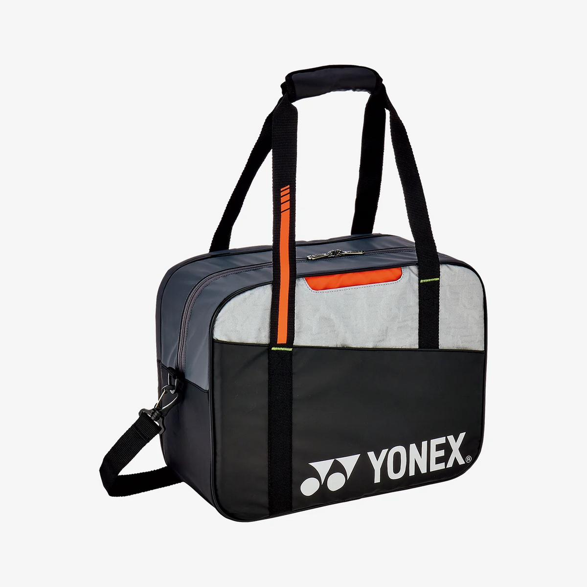 Yonex CLUB Compact Bag