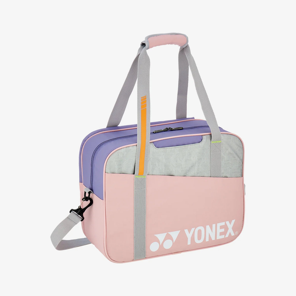 Yonex CLUB Compact Bag