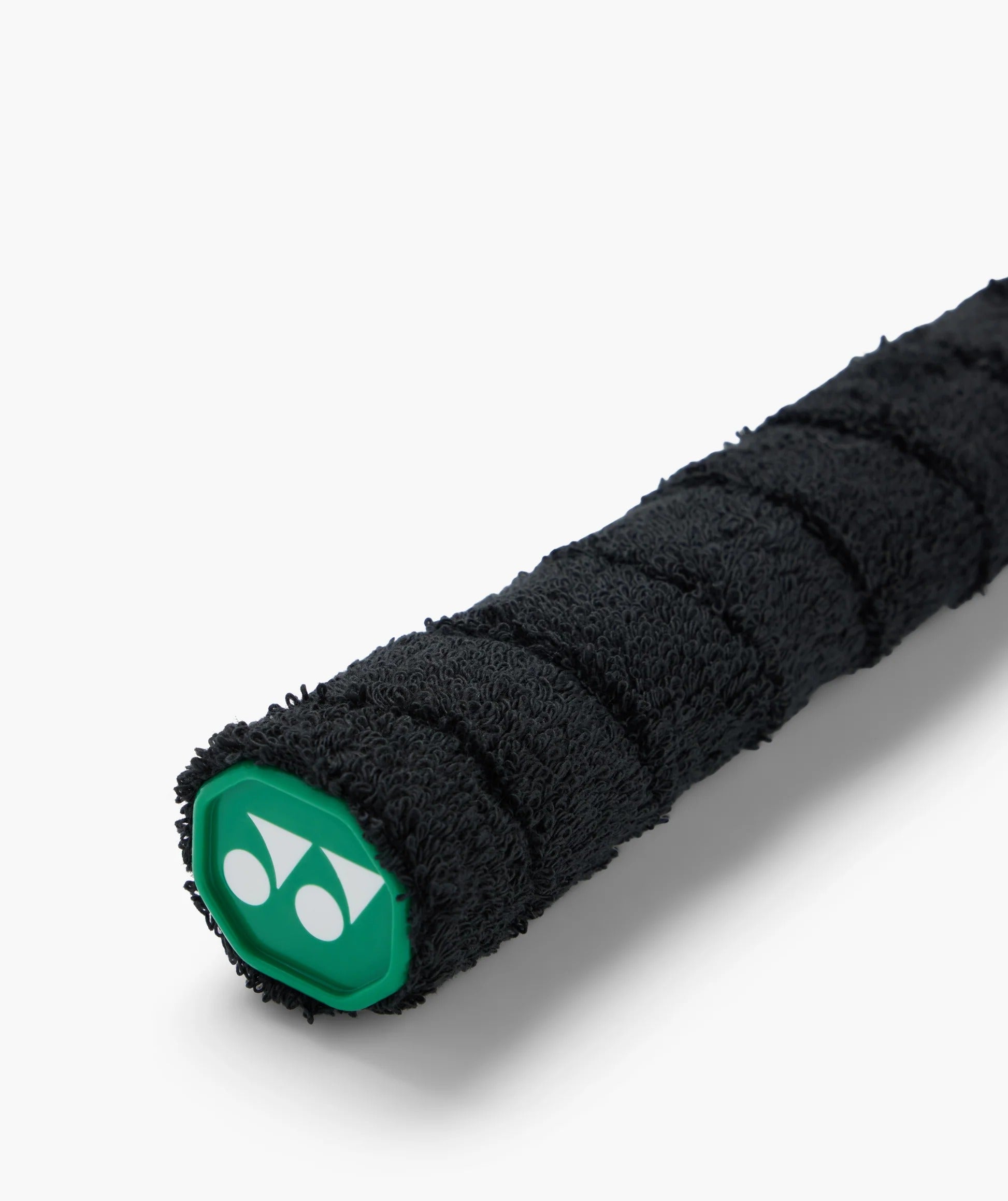 Yonex Towel Grip (Single Pack)