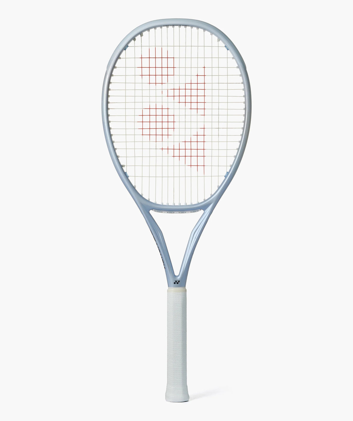 Yonex MUSE 100SL Tennis Racket