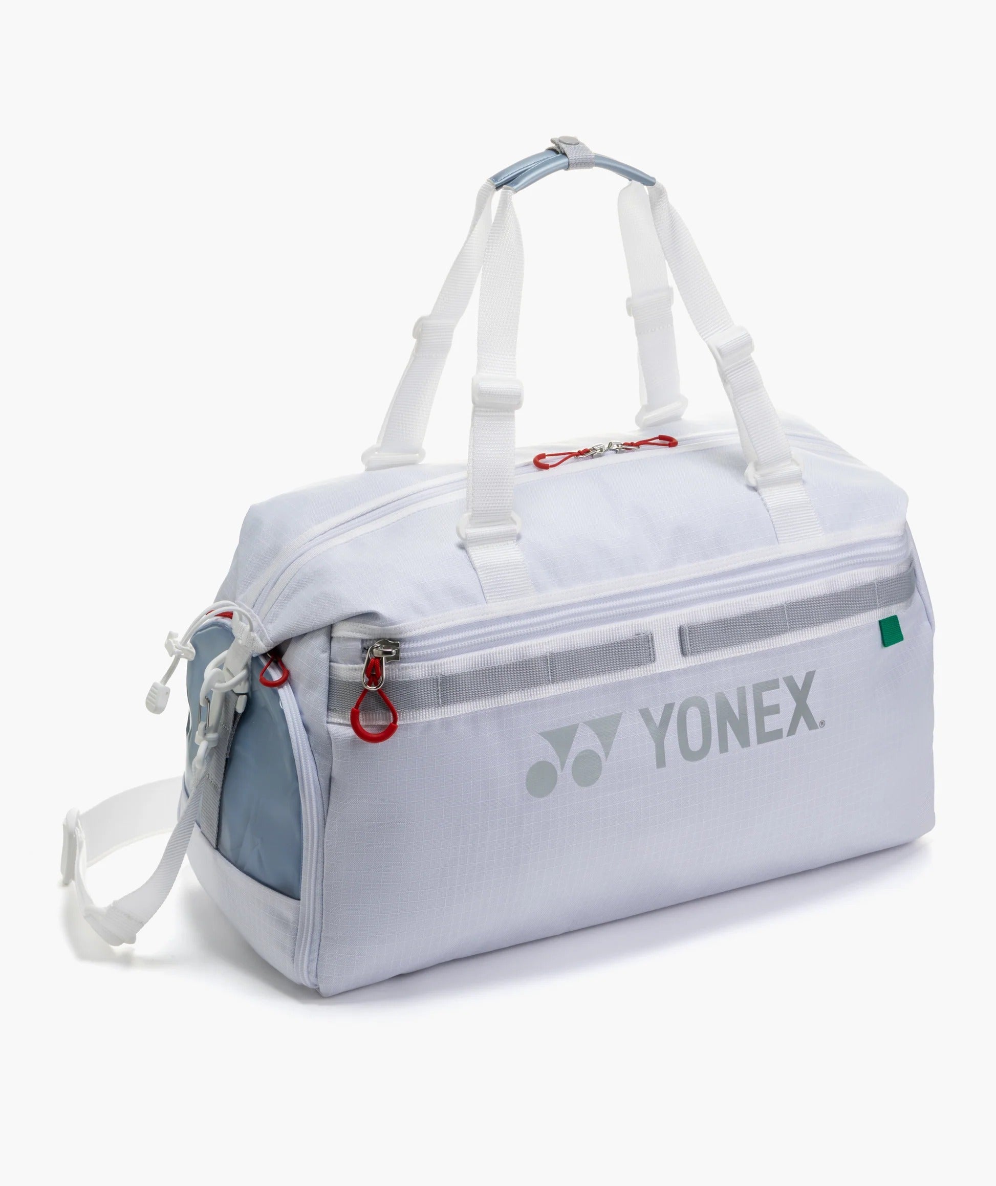 Yonex GEARLOGIC Muse Boston Bag