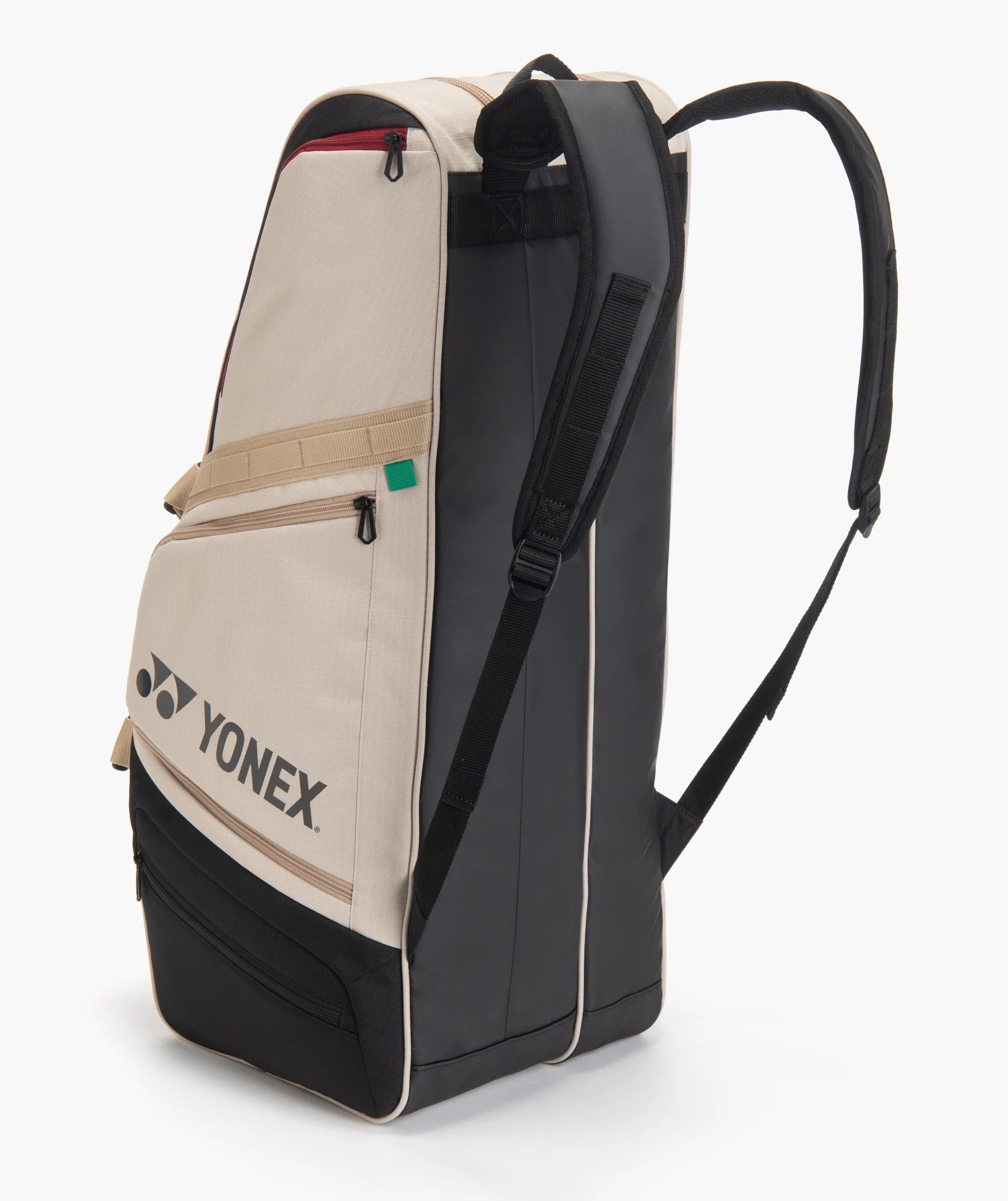 Yonex GEARLOGIC Racket Bag (6 Pack)