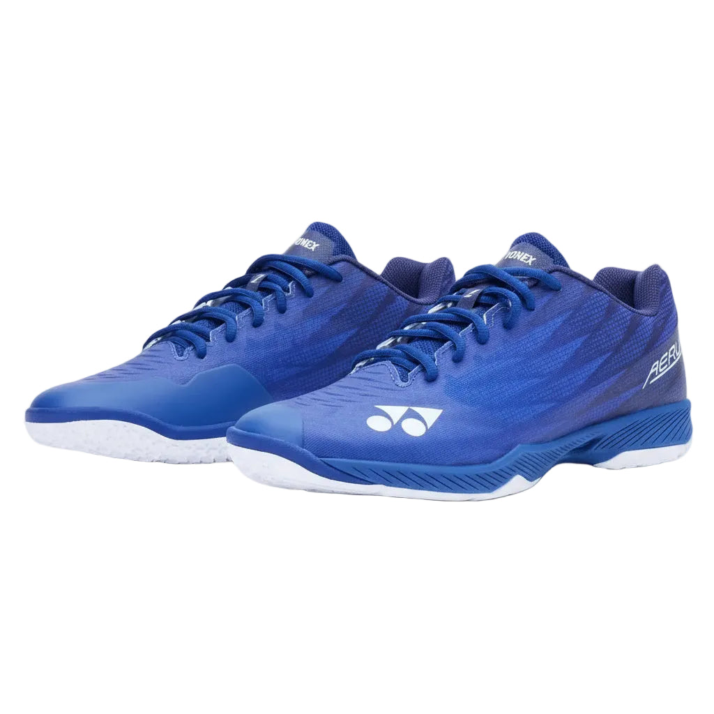 Yonex Power Cushion Aerus Z Badminton Shoes (Men's)