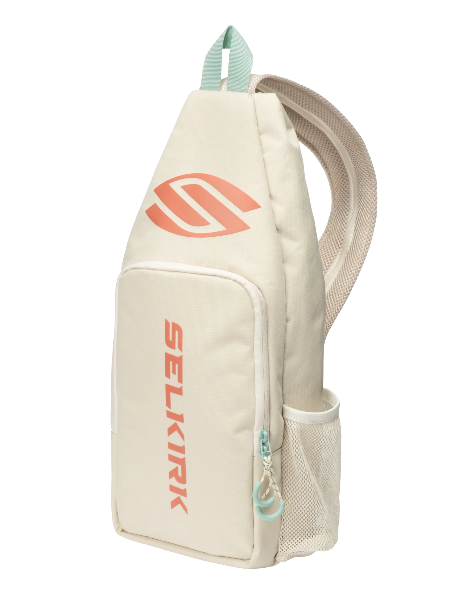 Selkirk Core Line Sling Bag Pickleball Backpack Canyon Court Colorway (Limited Edition)