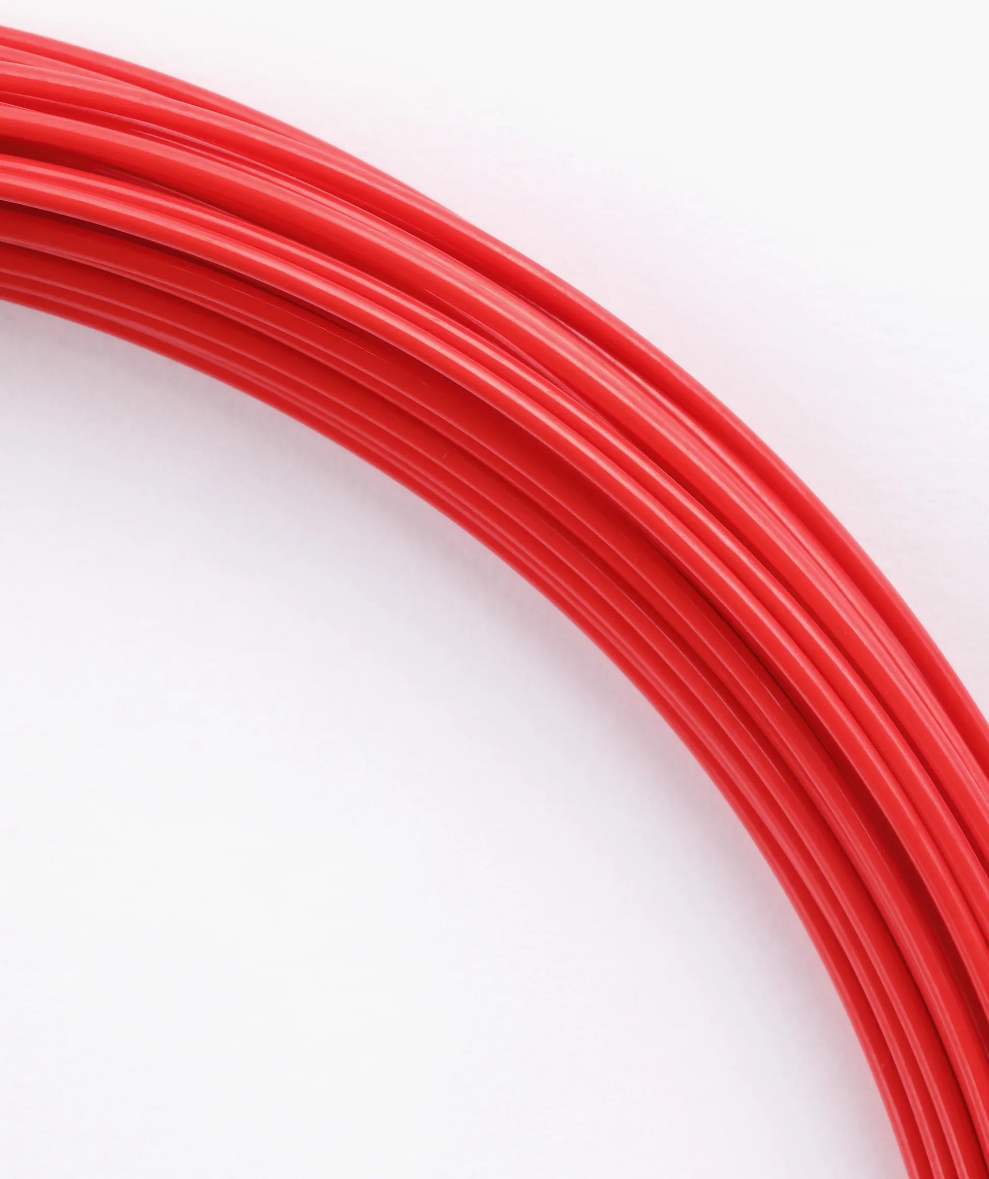 Yonex POLYTOUR FORCE 120 Tennis String (200m Reel)