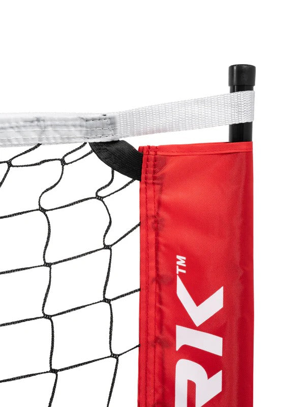 Selkirk QuickSet Pickleball Net