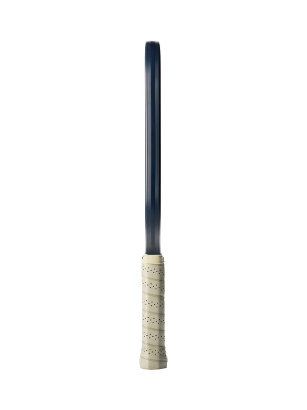 Selkirk ERA Power (1776 Limited Color Edition) - Elongated Pickleball Paddle