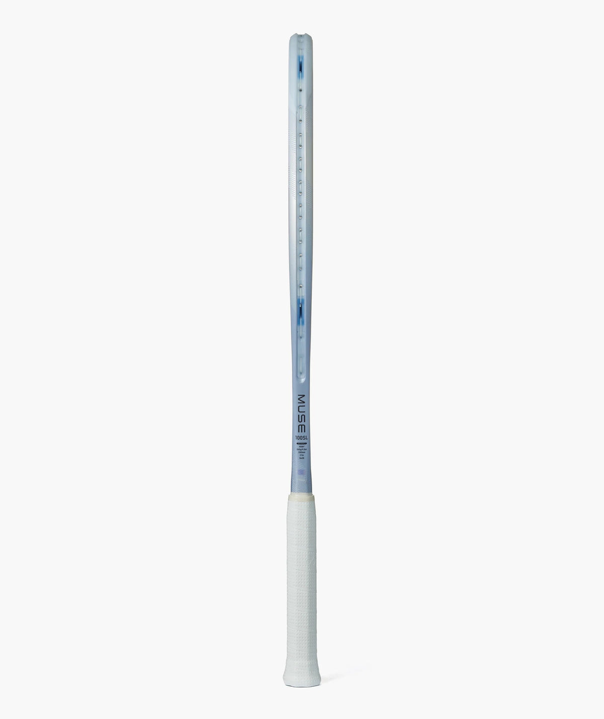 Yonex MUSE 100SL Tennis Racket