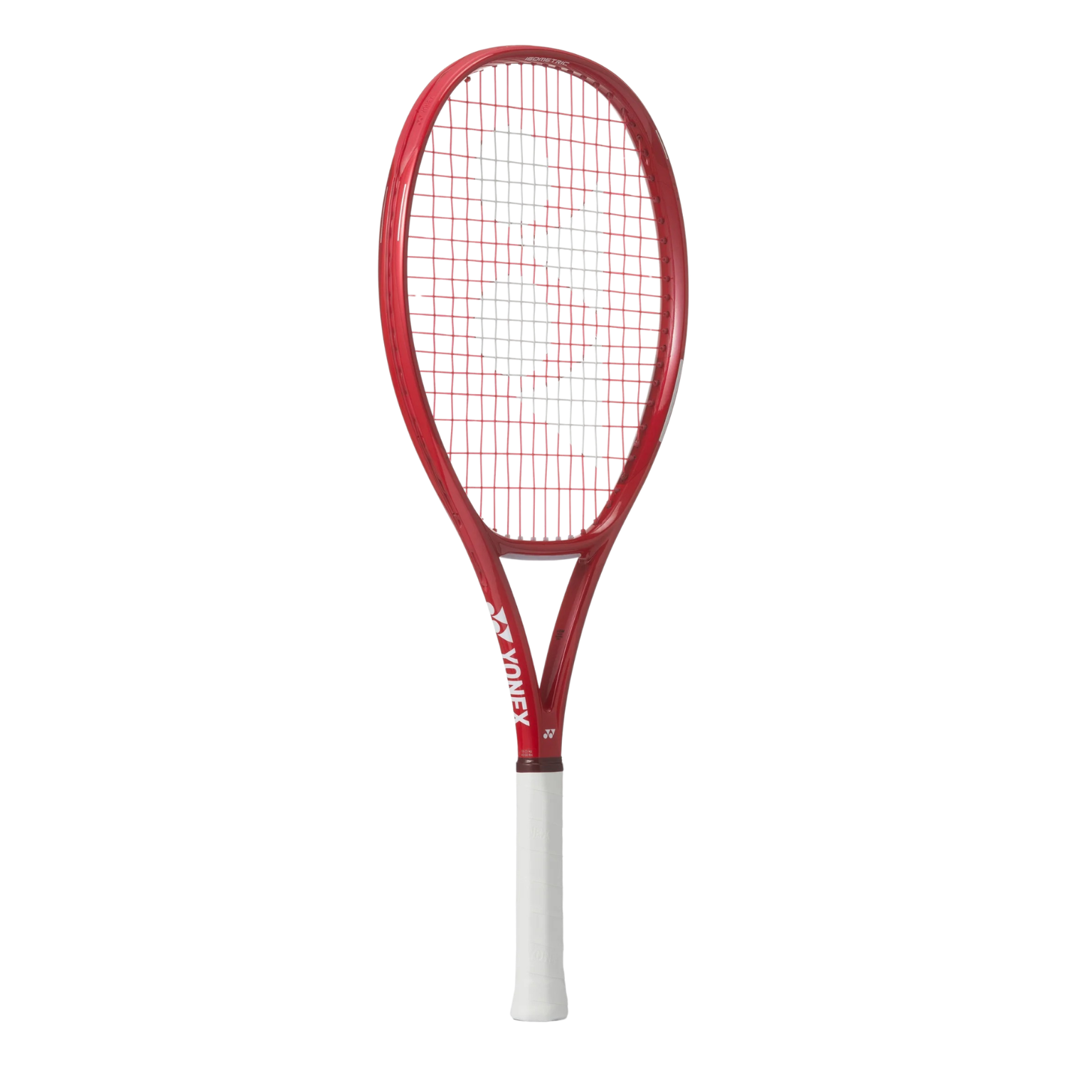 Yonex VCORE JUNIOR 26 Tennis Racket (Pre-Strung)