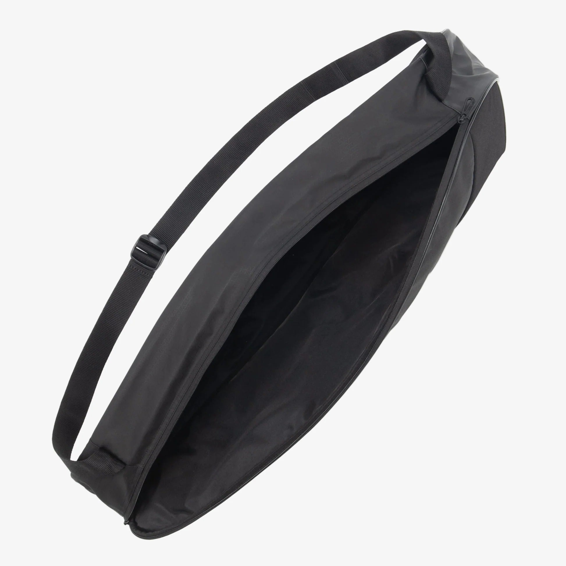 Yonex TEAM Racket Bag (3 Pack)