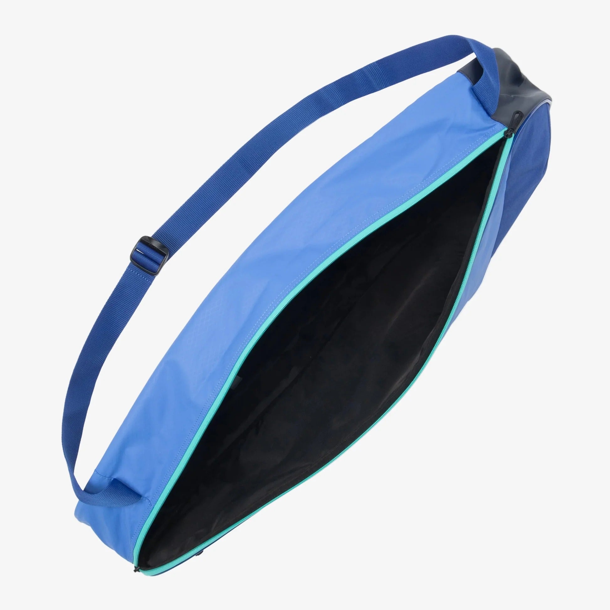 Yonex TEAM Racket Bag (3 Pack)