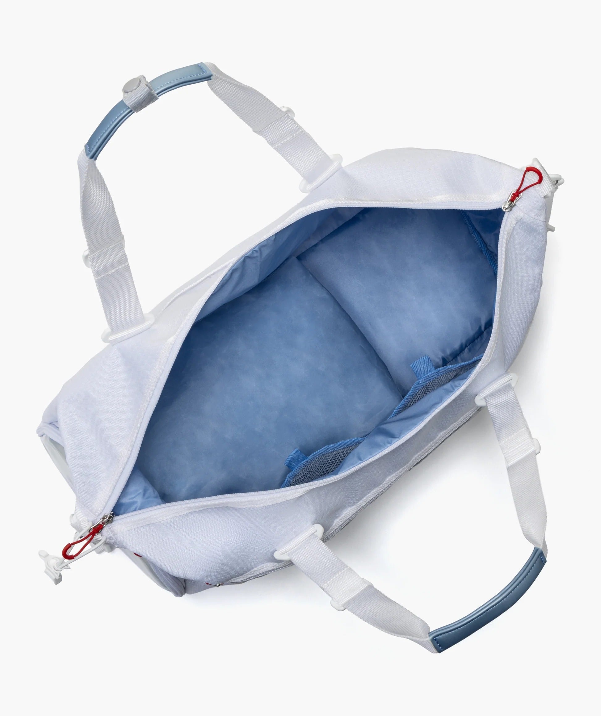 Yonex GEARLOGIC Muse Boston Bag