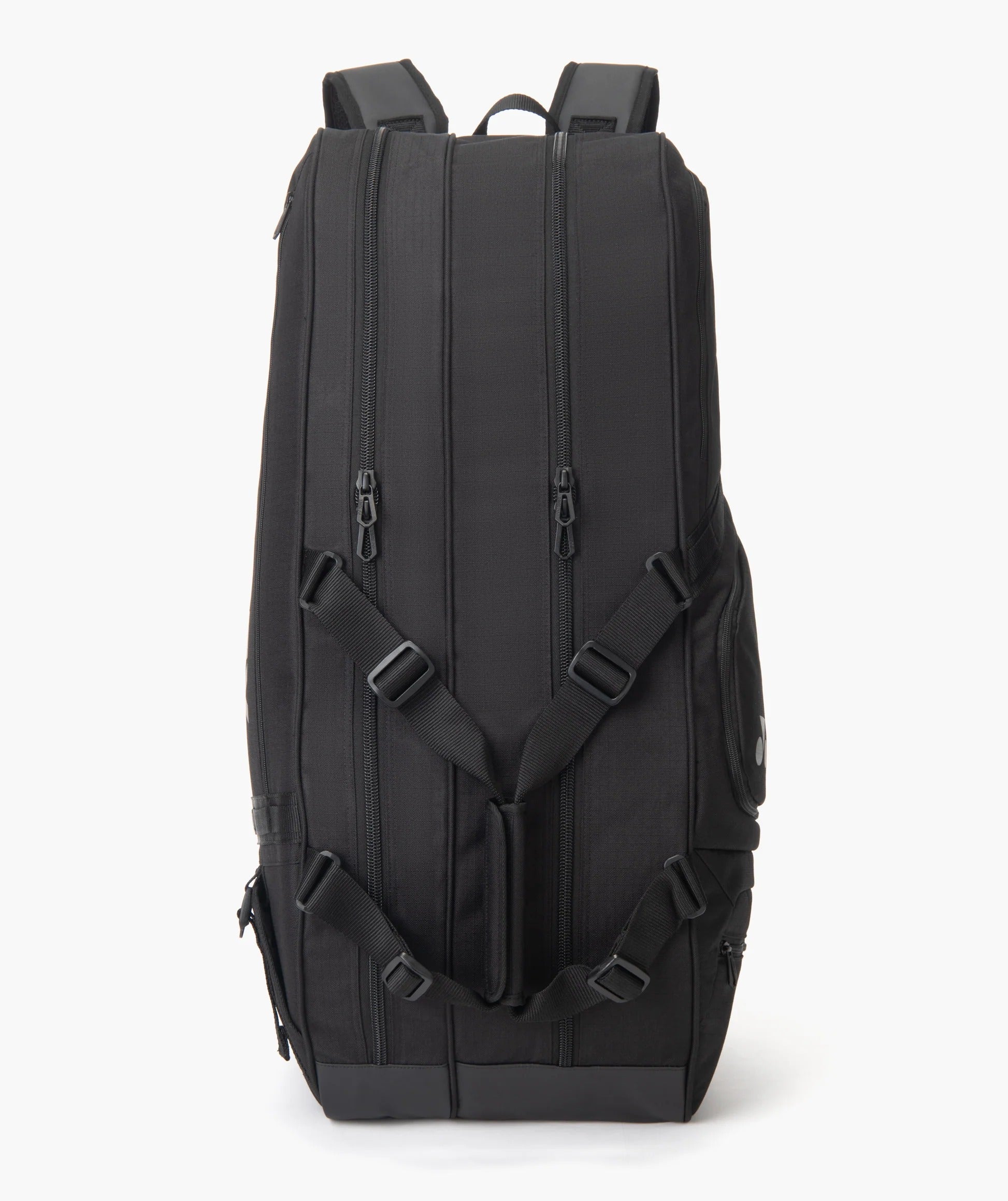 Yonex GEARLOGIC Racket Bag (6 Pack)