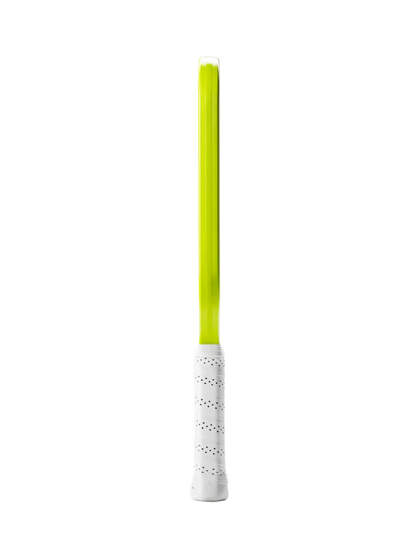 Selkirk ERA Power - Elongated Pickleball Paddle