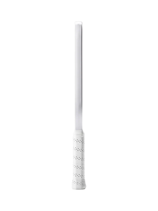 Selkirk ERA Power - Elongated Pickleball Paddle