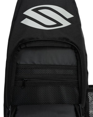 Selkirk Core Line Sling Bag Pickleball Bag