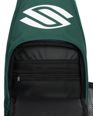 Selkirk Core Line Sling Bag Pickleball Bag