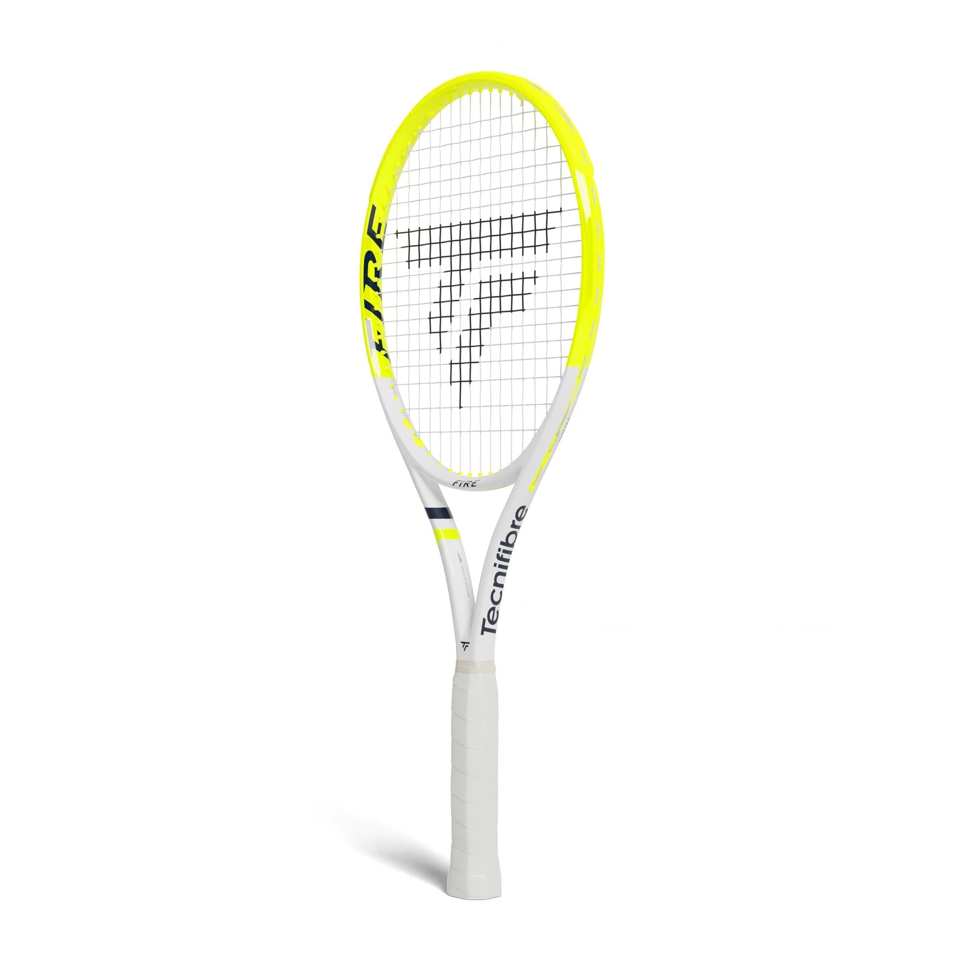Tecnifibre FIRE 305S Tennis Racket (2026)