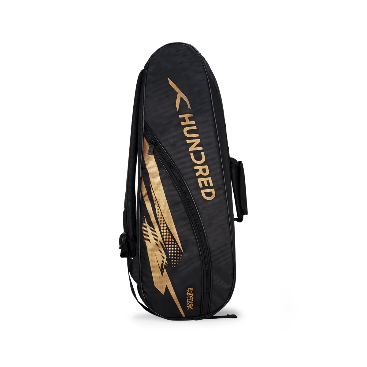 Hundred Cosmogear Kit Racket Bag