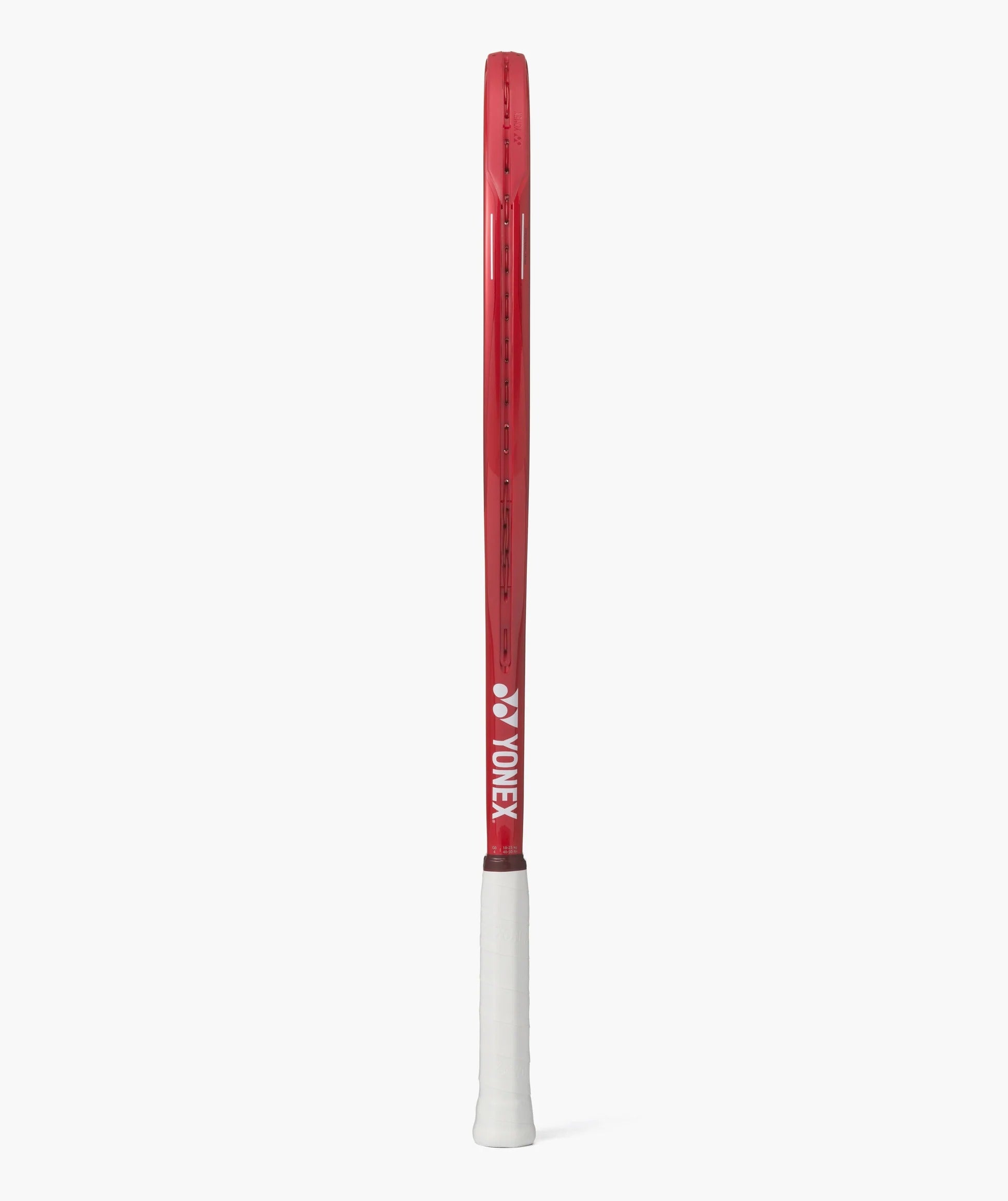 Yonex VCORE JUNIOR 26 Tennis Racket (Pre-Strung)