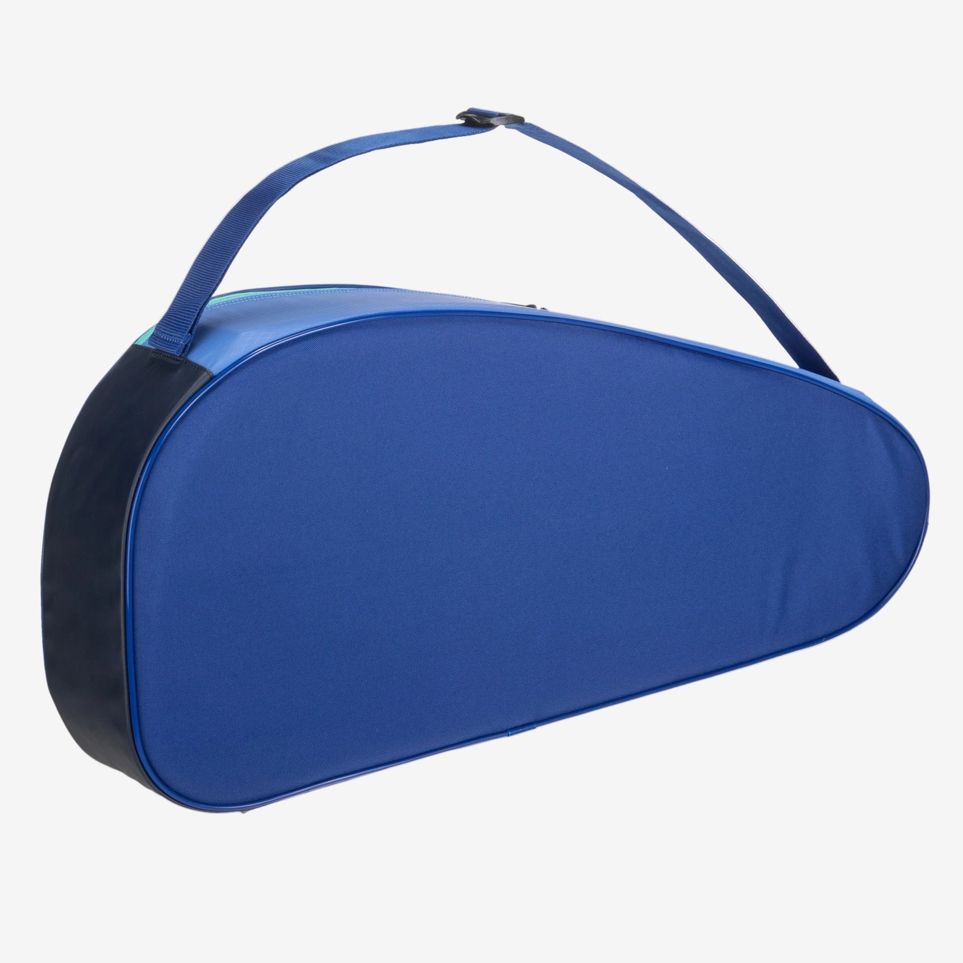 Yonex TEAM Racket Bag (3 Pack)
