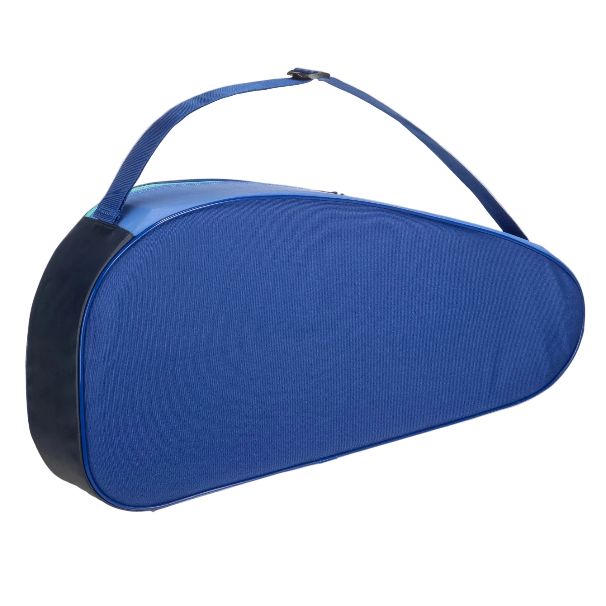Yonex TEAM Racket Bag (3 Pack)