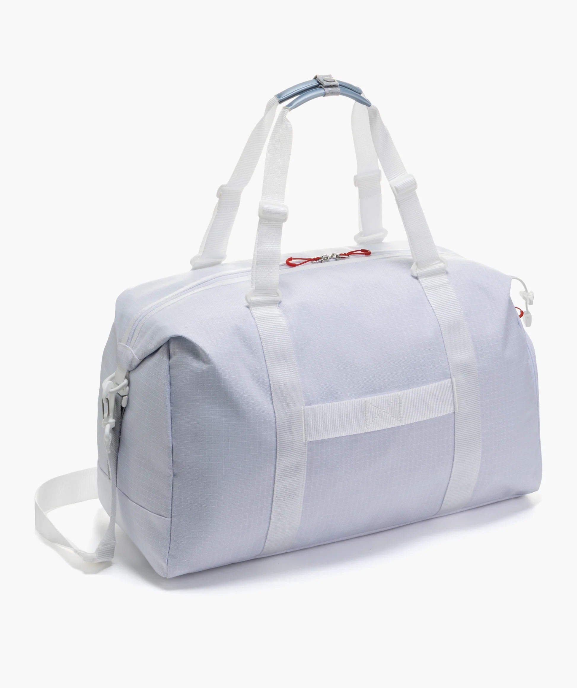 Yonex GEARLOGIC Muse Boston Bag