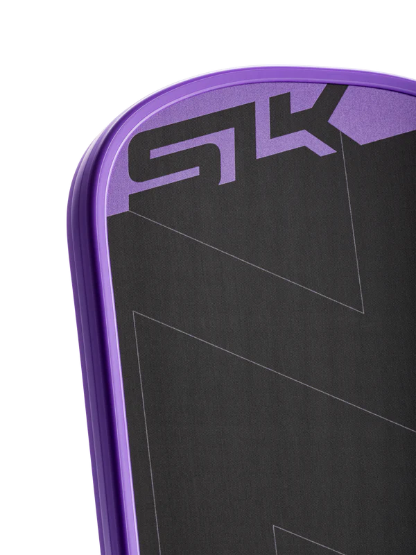 Selkirk ERA Power - Elongated Pickleball Paddle
