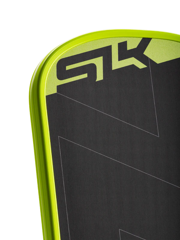 Selkirk ERA Power - Elongated Pickleball Paddle