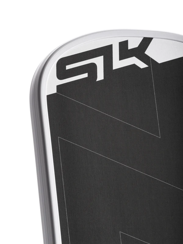Selkirk ERA Power - Elongated Pickleball Paddle