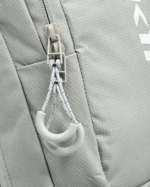 Selkirk Core Line Sling Bag Pickleball Bag