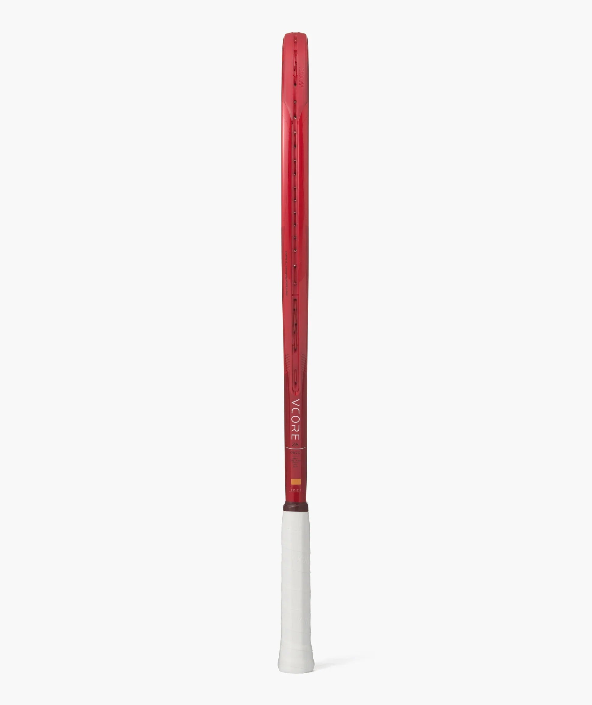 Yonex VCORE JUNIOR 26 Tennis Racket (Pre-Strung)