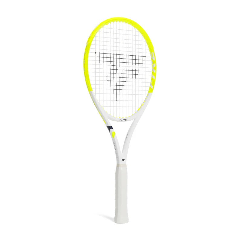 Tecnifibre FIRE 285 Tennis Racket (2026)