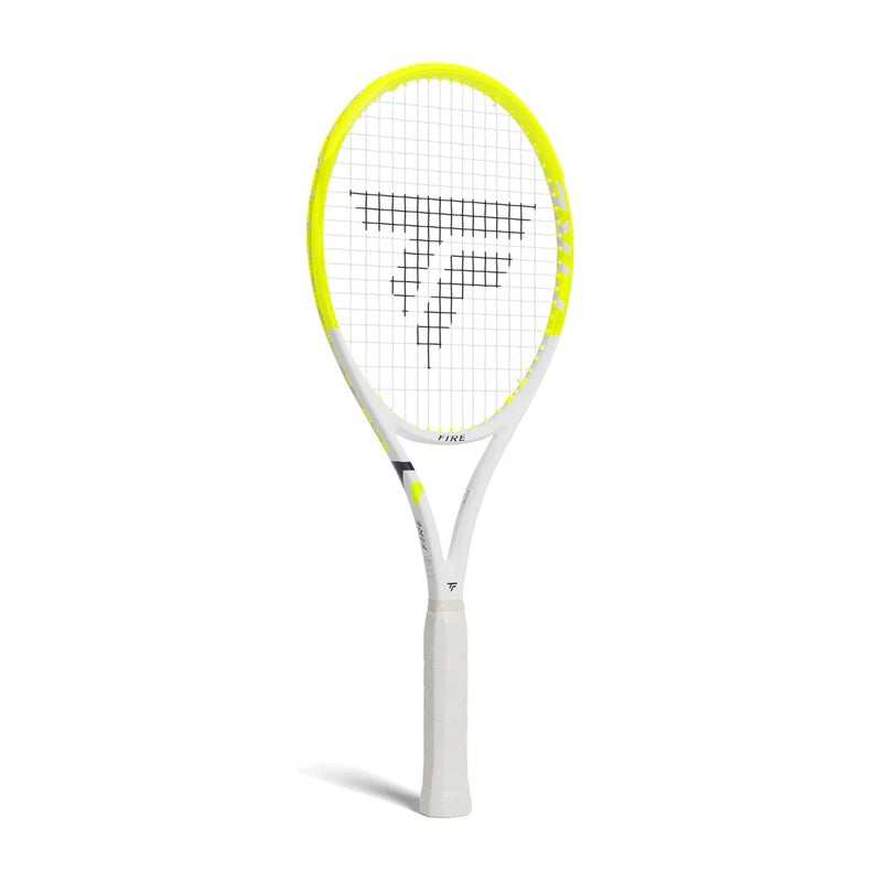 Tecnifibre FIRE 300 Tennis Racket (2026)