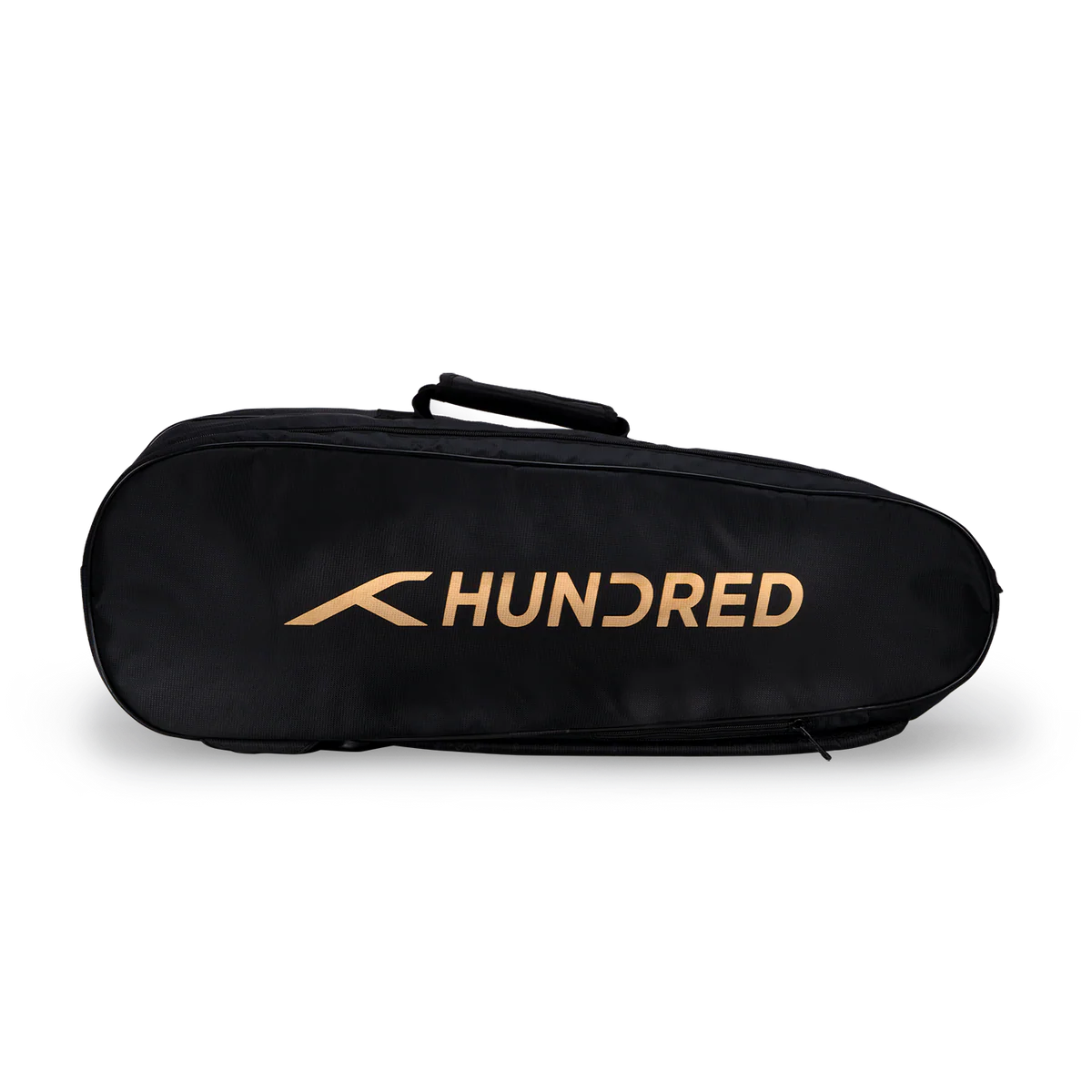 Hundred Cosmogear Kit Racket Bag