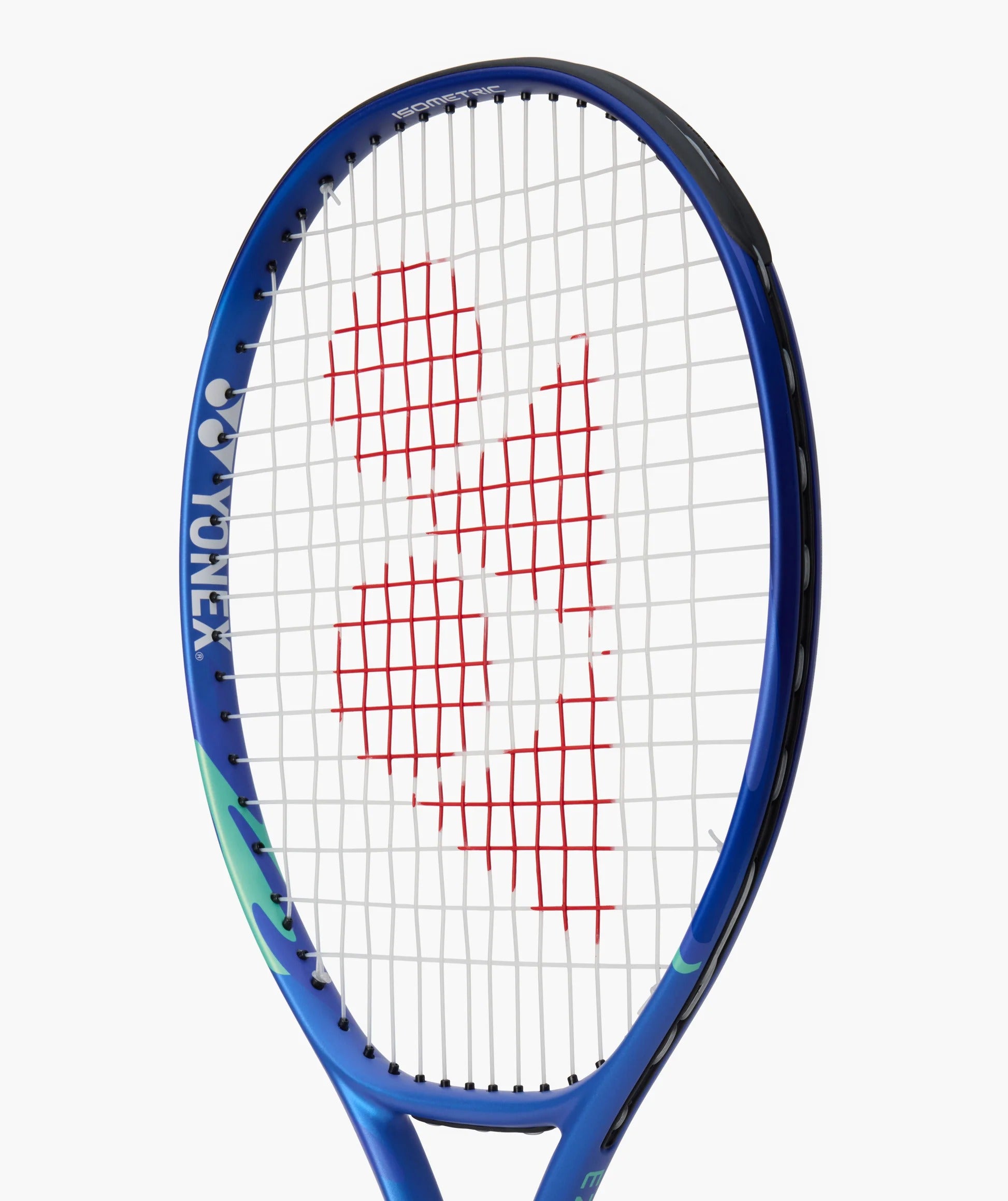 Yonex EZONE ACE Tennis Racket (Pre-Strung)