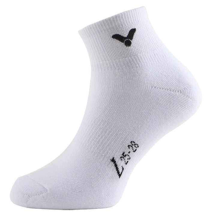 Victor Sport Badminton Socks