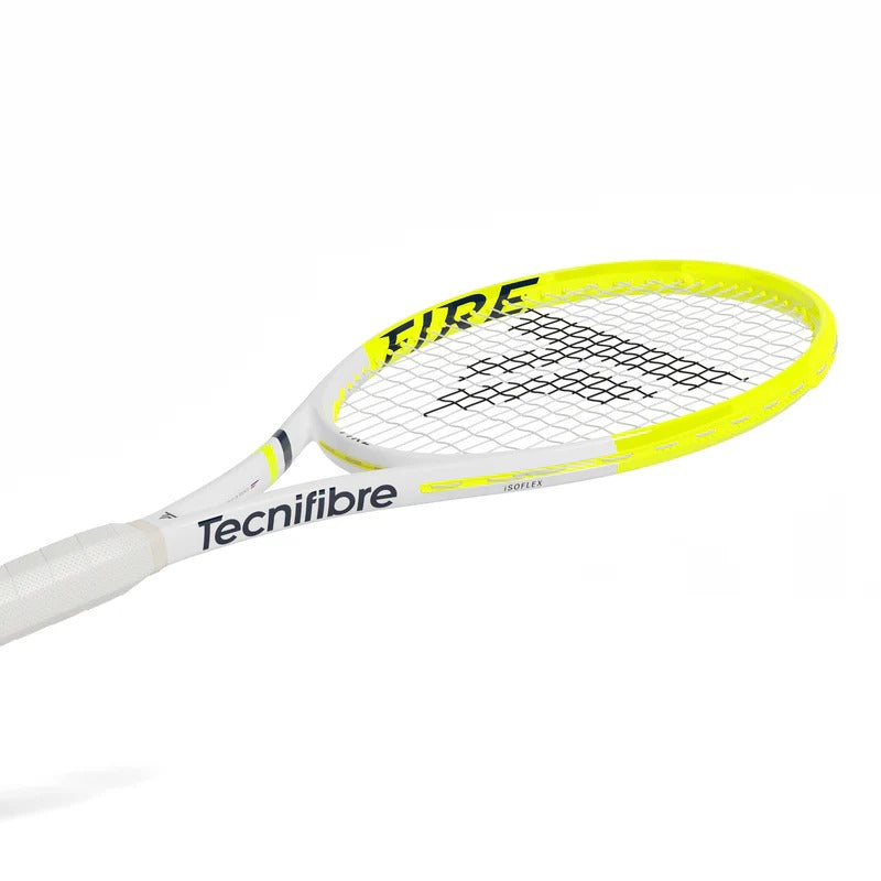 Tecnifibre FIRE 305S Tennis Racket (2026)