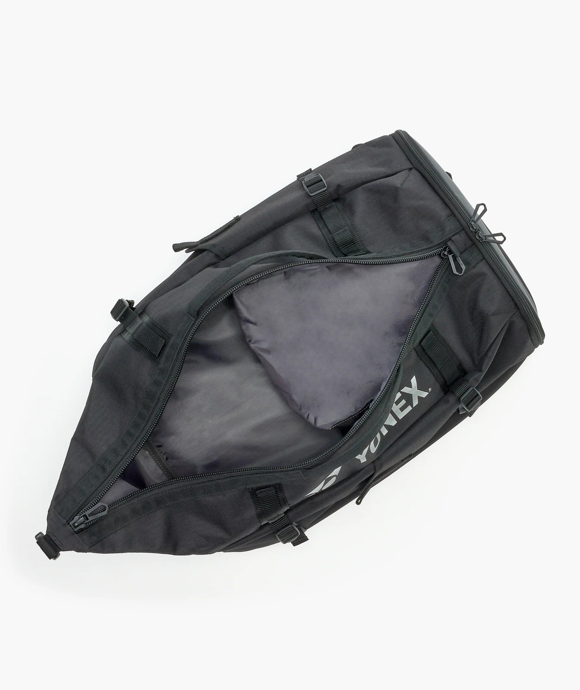 Yonex GEARLOGIC Backpack