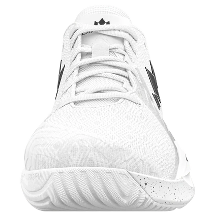 Diadem Court Burst Pickleball Shoe (Women's)