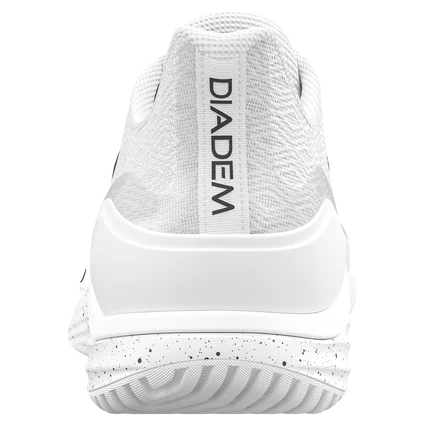 Diadem Court Burst Pickleball Shoe (Women's)