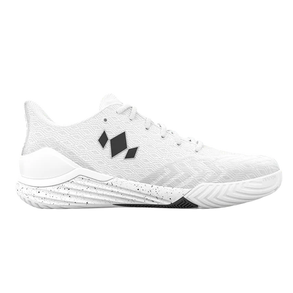 Diadem Court Burst Pickleball Shoe (Women's)